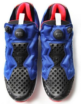 Reebok PFSL BULE.jpg